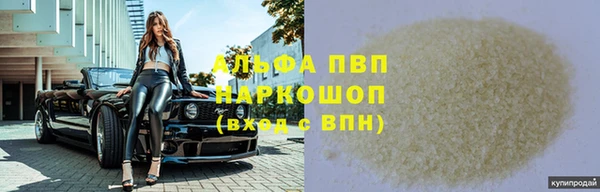 гашик Краснослободск
