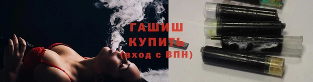 гашик Краснослободск