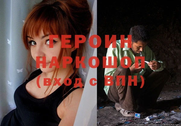гашик Краснослободск