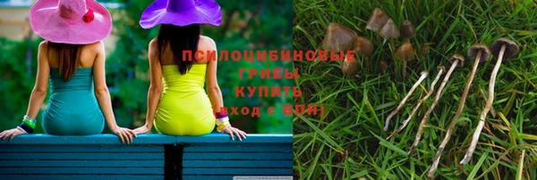 прущий лед Кукмор