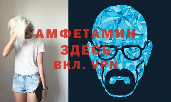 гашик Краснослободск